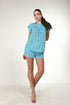 Dragonfly pajamas KATE SPADE
